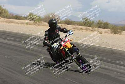 media/May-05-2025-Moto Forza (Mon) [[3c1838c5e5]]/3-C Group/Session 2 (Turn 7 Inside)/